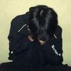 si_bae12