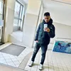 momo_backus