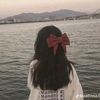 yoikiifabae
