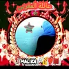 malikamalika00000