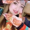 💕سونا خان💕
