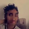 dieafg1