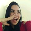 yuyisarango86