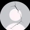 dlovaan7