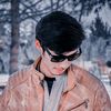 silentboy.1259
