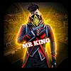 abaidullah__179