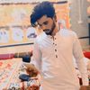 bakhat.ali.bakhat7