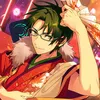 keitoiscool