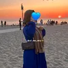 f_teema_elm