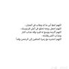 user91462207497983