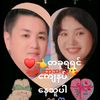 user81281261980493