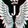 joel.osorio56