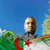 .haidar21