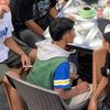 megasaputra170