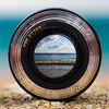 saeedphotographer