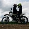 user1875521918555
