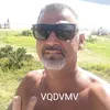 rildobraz6