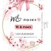 W&roses