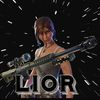 lior4361
