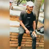 vishwagihan4