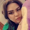 ssesiss_888_