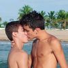 hector.velsquez38