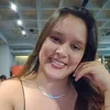 karina.kelly05
