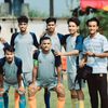 anishanish6515