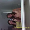 _millieboydx