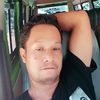kevindawam23