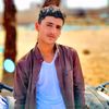 user8716197436198