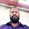 md.hasan7447