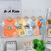 shop_mevabe79
