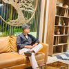 mehedy336