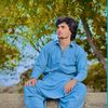 ayoubkha69