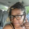 katricewilliams92