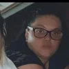letiziatesone1