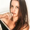 coolenkova