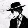 _denji156