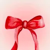 saffy_smater