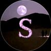 user31332584785745
