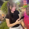 benhu.204n_