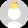 nele.122344