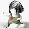 olyolya76