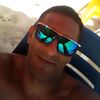 el.varon49