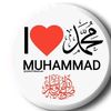 hamara.islam19