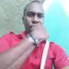 johnarcher85