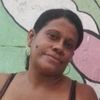 user5753951752634