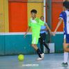 yudapram17