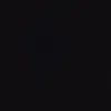joao_miguel235